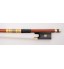 Master wooden violin Bow FP991B